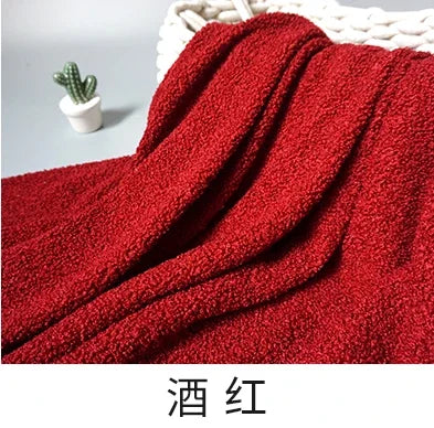 160cm Wide Teddy Velvet Small Grain Lamb Cashmere Fabric Imitation Cashmere Loop Fabric for Clothing Toys and DIY Sewing