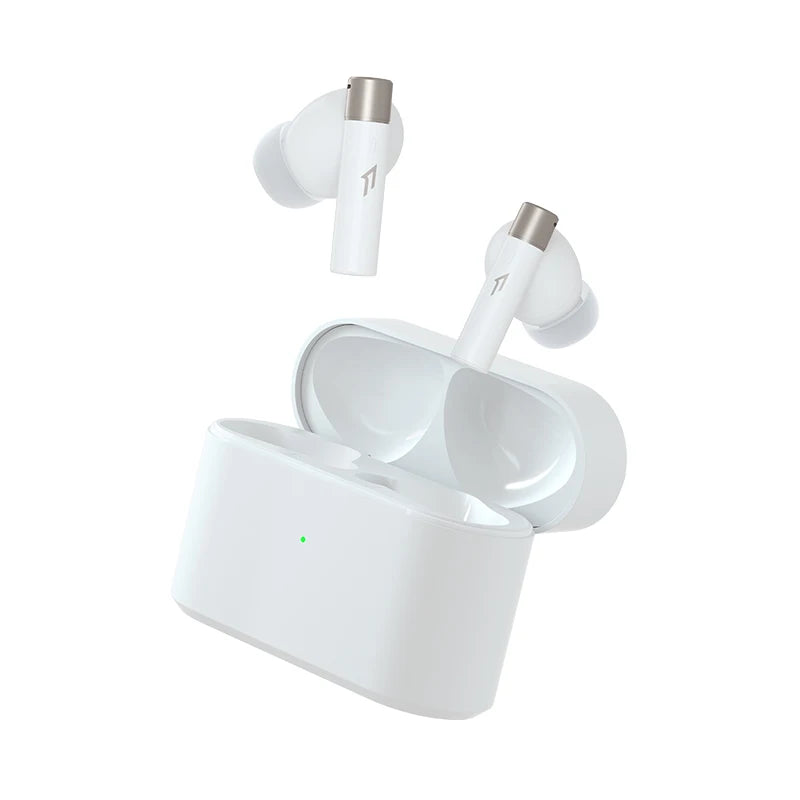 1MORE Pistonbuds Pro Q30 Wireless Bluetooth Earbuds Active Noise Canceling Bluetooth Headphones Wireless Earbuds Bluetooth 5.3