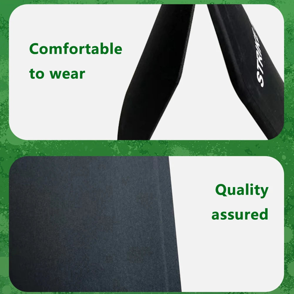 Lightweight IIIA Level Anti Bullet Anti Stab Proof Composite Steel Plate For Tactical Safety Vest Ballistic Body Armour Board