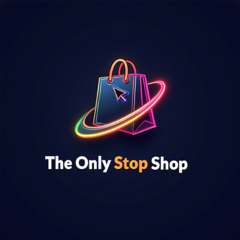 The Only Stop Shop 25